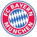 bayern logo