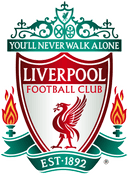 liverpool logo