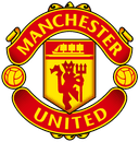 manutd logo