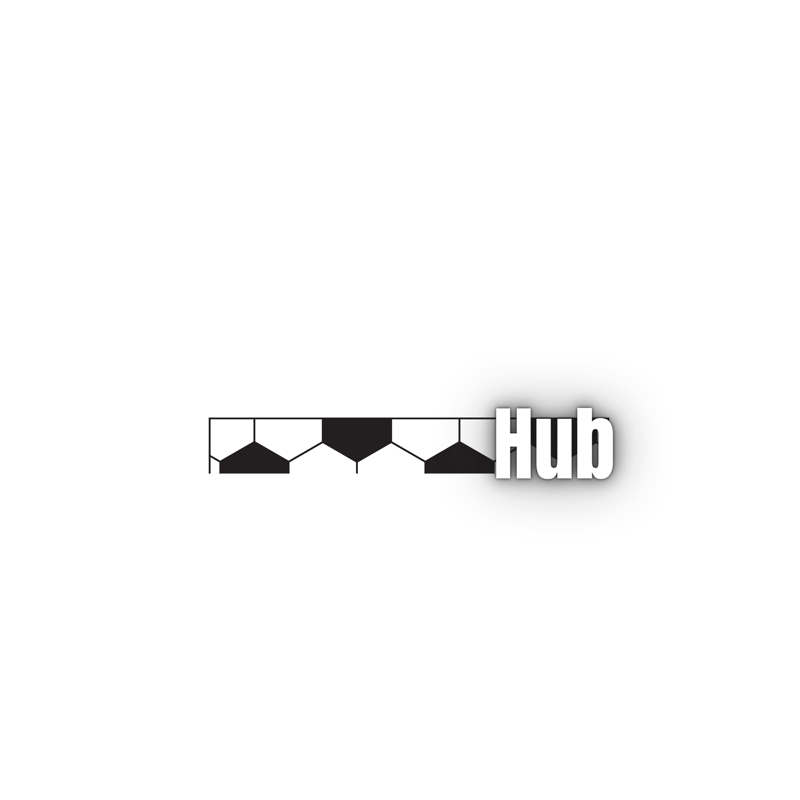 Seershub Platform